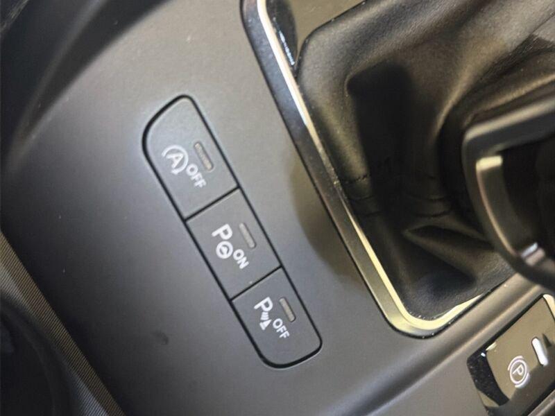 Alfa Romeo Tonale 1.6 Sprint 130cv tct6