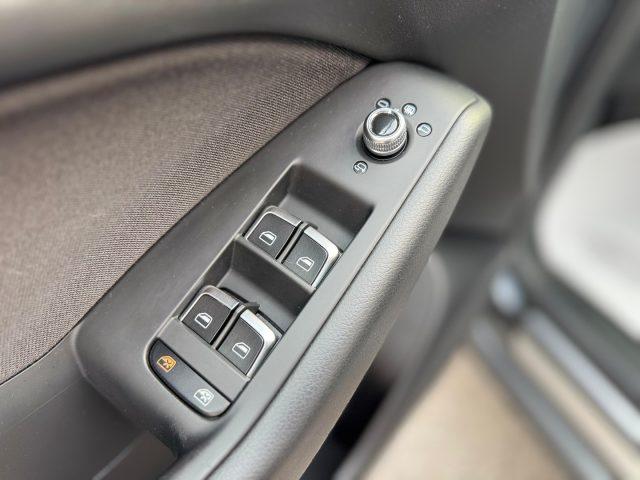 AUDI Q5 2.0 TDI 190 CV C.D QUATTRO S TR. ADVANCED PLUS