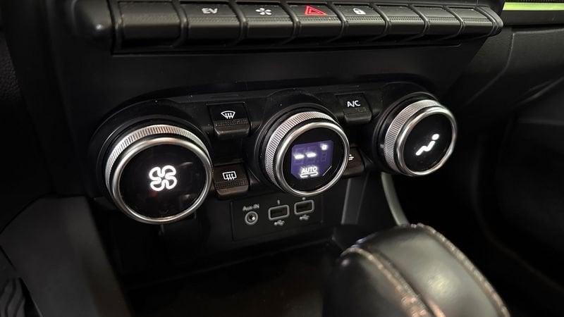 Renault Arkana 2021 1.6 E-Tech full hybrid Techno Auto 145cv