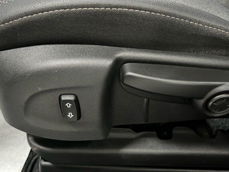 Opel Crossland 1.2 110cv Elegance Pack S&S MT6