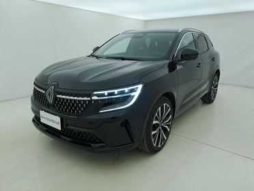 Renault Austral Iconic BR993847 1.2 Full Hybrid 200CV