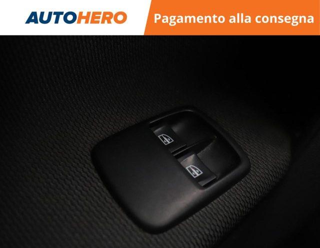 SMART ForTwo 70 1.0 Passion
