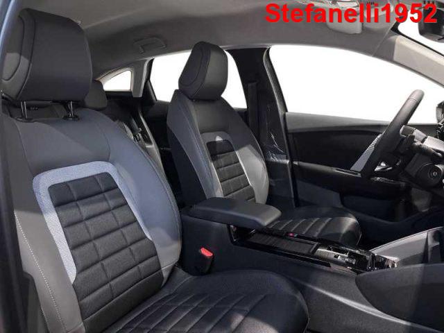 CITROEN C4 PureTech 130 S&S EAT8 - PLUS