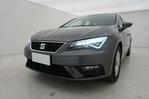 Seat Leon ST Business HIGH BR319739 1.6 Diesel 115CV