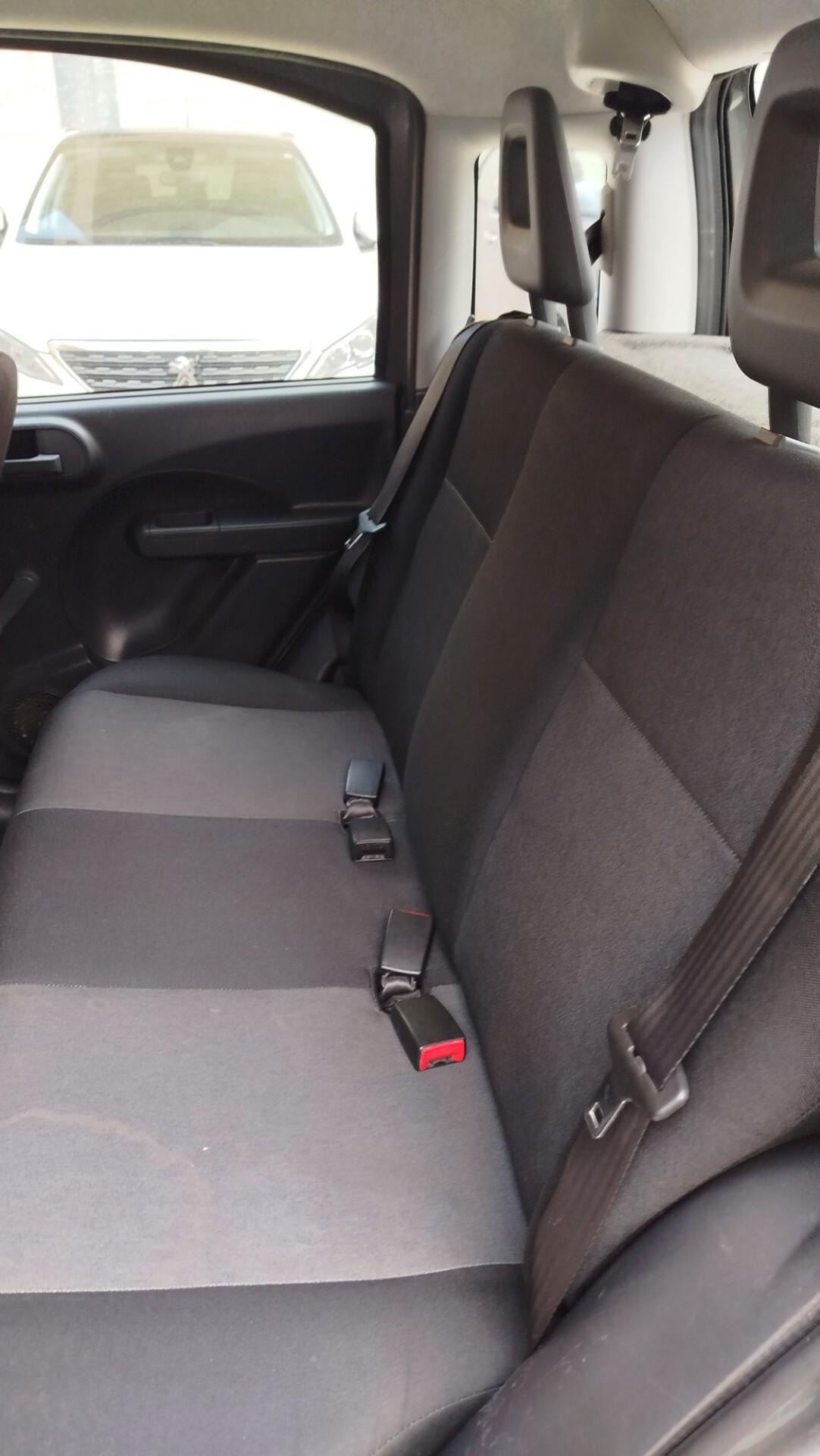 Fiat Panda 1.2 Active 5porte