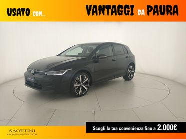 1.5 TSI eHybrid Edition Plus 204 CV DSG