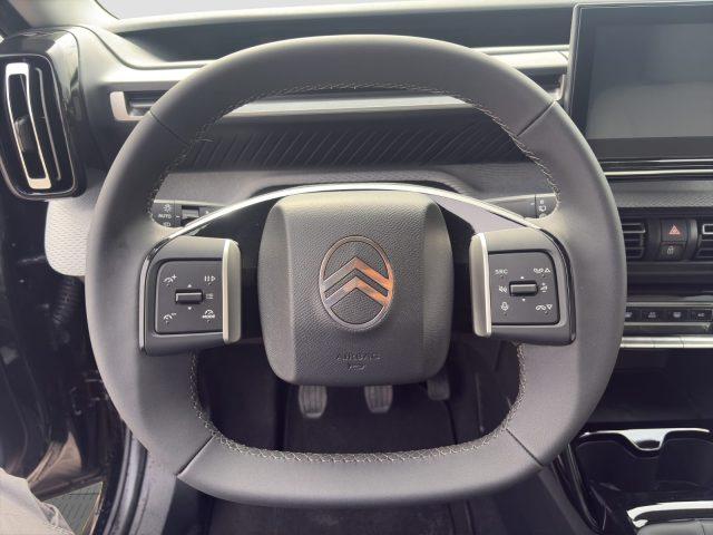 CITROEN C3 4ª serie PureTech 100 S&S Max