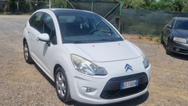 Citroen C3 1.1 Business