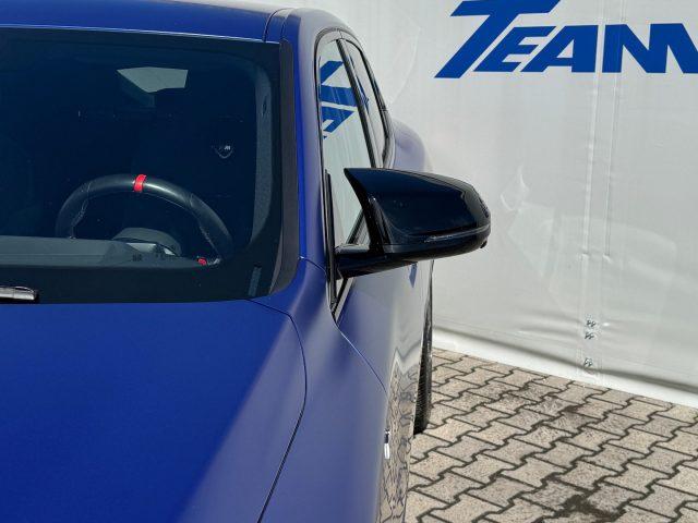 BMW X2 M35i xDrive MsportPro Frozen Portimao Blue,Iva esp