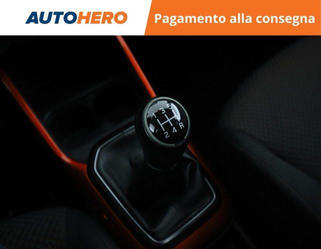 SUZUKI Ignis 1.2 Dualjet 4WD All Grip Top