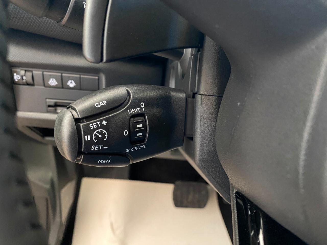 Citroen C5 Aircross BlueHDi 130 S&S EAT8 Max