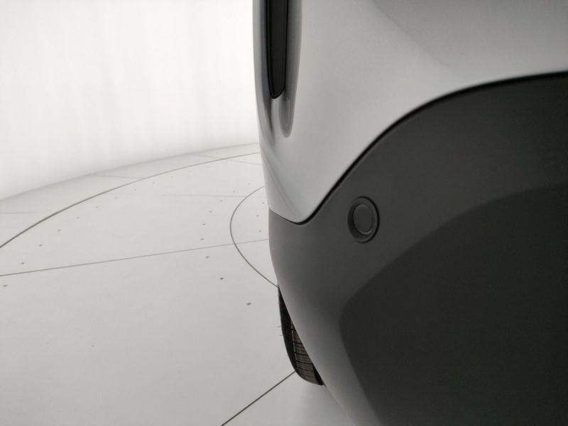 Citroën C4 BlueHDi 130 S&S EAT8 Feel Pack