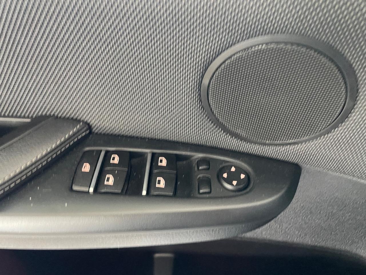 Bmw X3 xDrive20d Futura - Nessun vincolo -