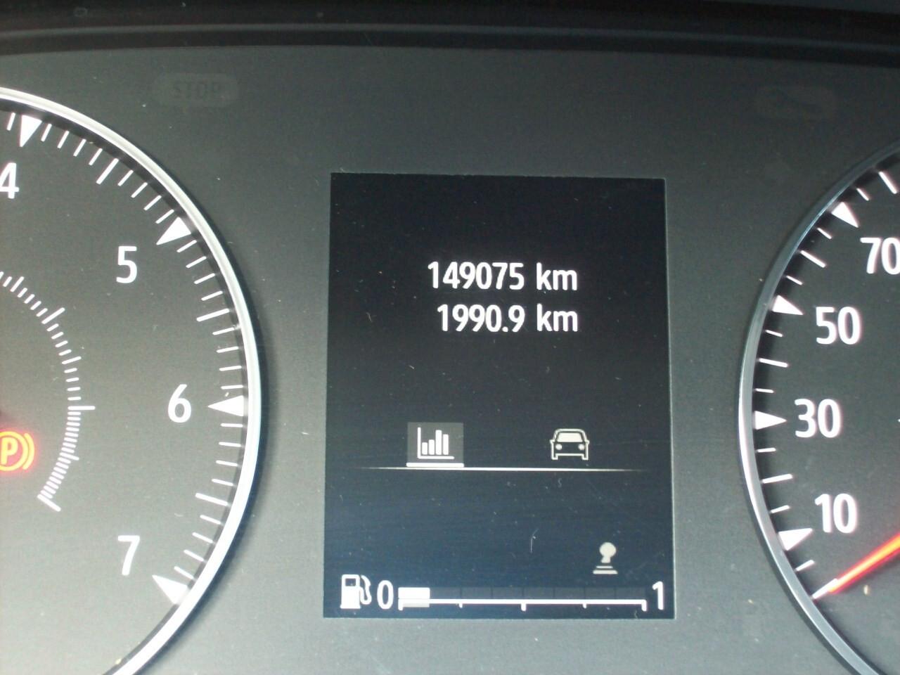 DACIA SANDERO STREETWAY 1.0 TCE BZ/GPL "2022"