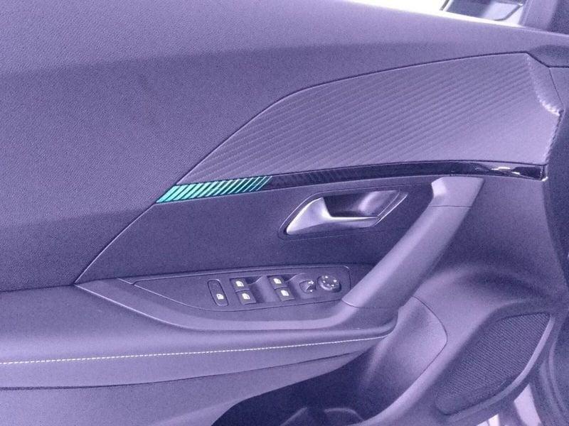 Peugeot 2008 1.2 puretech Allure Pack s&s 100cv