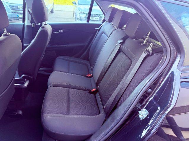 FIAT Tipo KM 29.000 - PRONTA CONSEGNA - NO OBBLIGO FINANZIAM