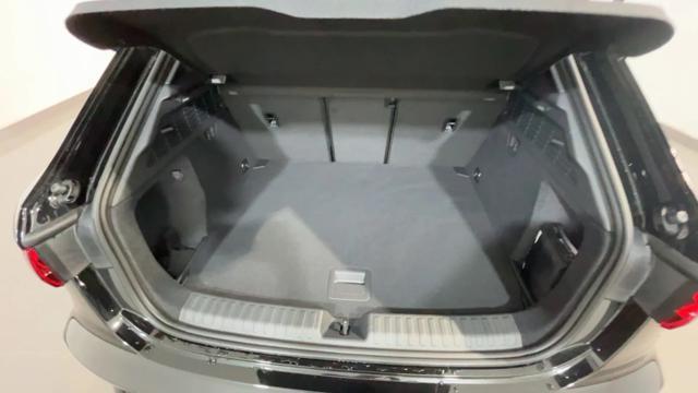 AUDI S3 SPB TFSI 333CV quattro S tronic - VARI COLORI!
