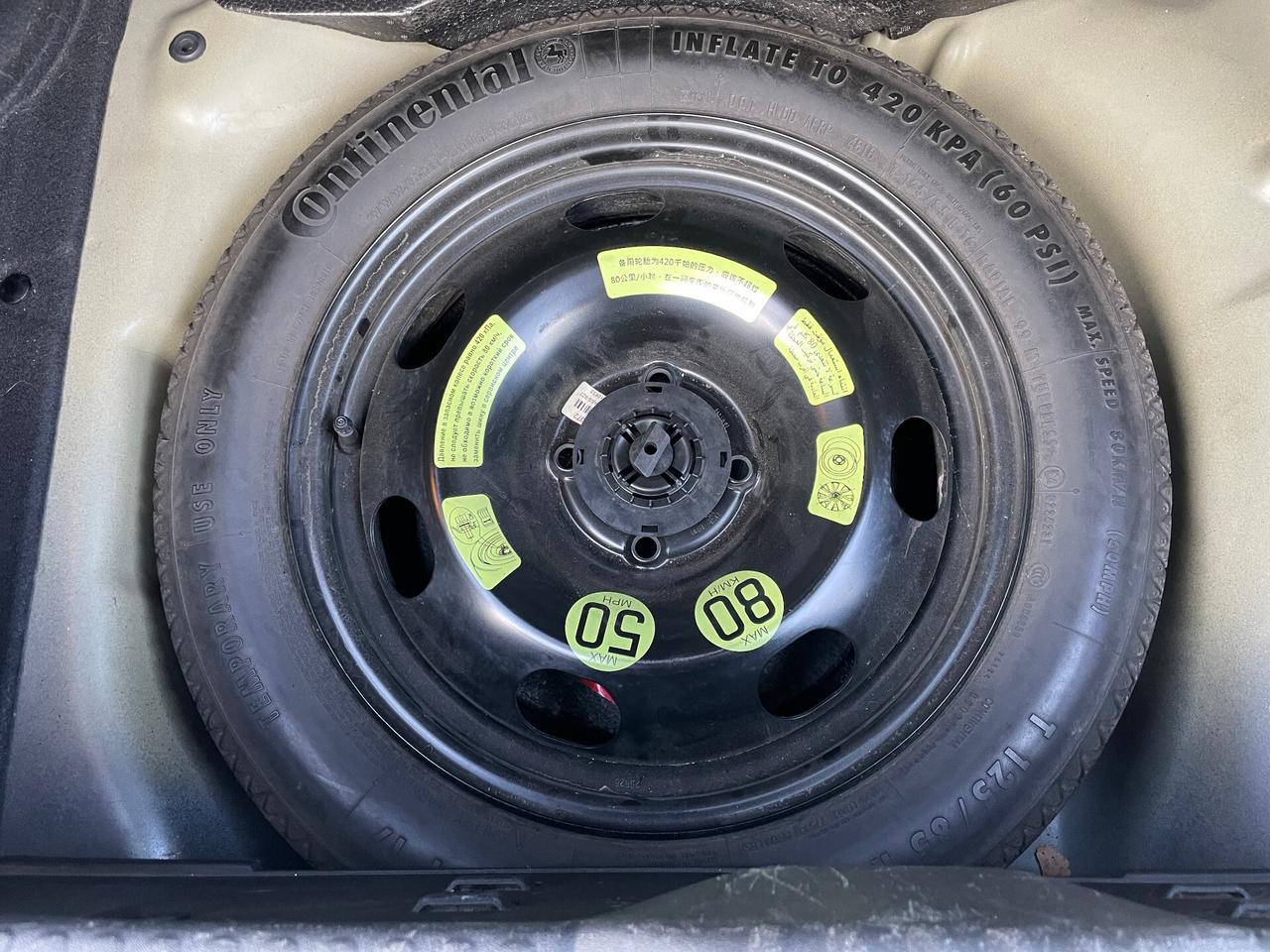 Citroen C3 1.5 BlueHDi 75CV Shine-NAVIGATORE-RETROCAMERA