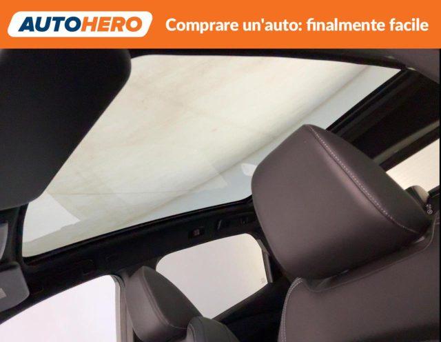 NISSAN Qashqai MHEV 158 CV Xtronic Tekna