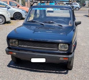 FIAT 127 900 3 porte
