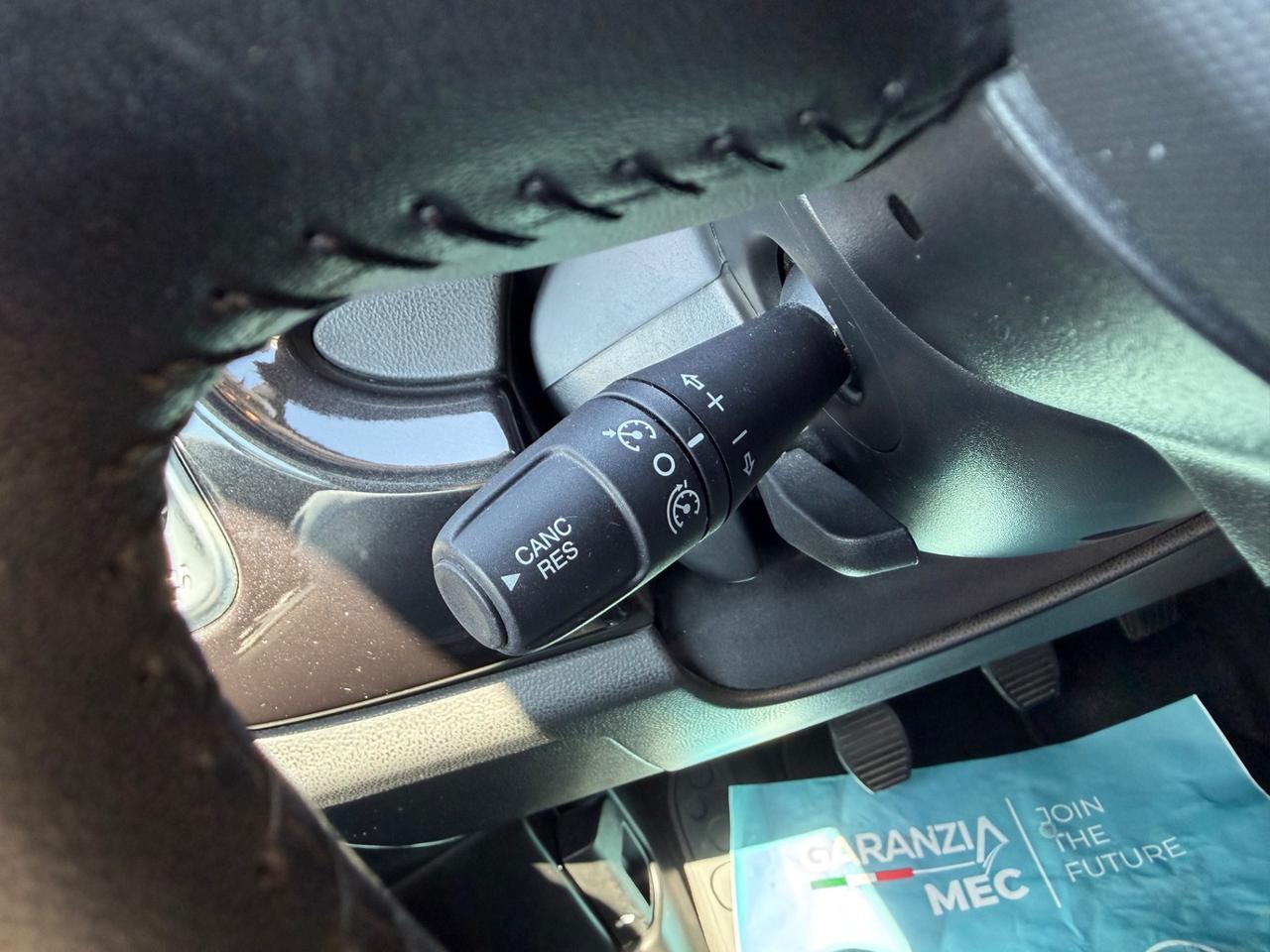 Fiat 500L 1.3 Multijet Pop Star - GARANZIA