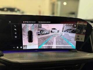 Audi Q5 SPB TDi S tronic quattro line edition