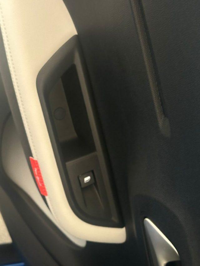 CITROEN C3 Citroen C3 1.2 PureTech 100 MAX