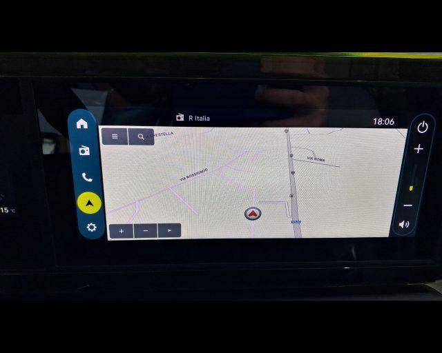 FIAT Grande Panda 44 kWh La Prima