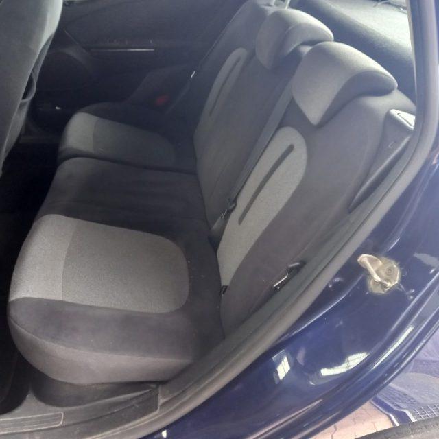 FIAT Bravo 1.6 MJT 120 CV DPF Emotion