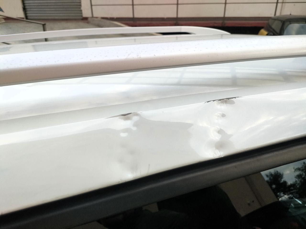 Renault Mégane 1.5 dCi 110CV SW Limited Commercianti