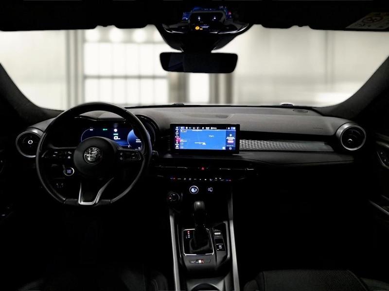 ALFA ROMEO TONALE 1.5 130cv Hybrid TCT7 Sprint