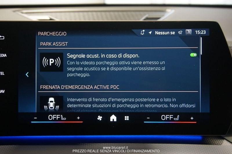 BMW X1 X1 sDrive 18d Msport Pro