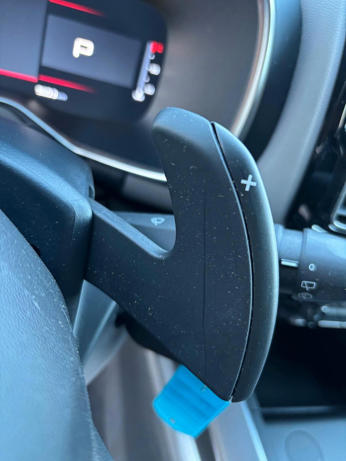 Citroen C5 Aircross BlueHDi 130 S&S EAT8 Business