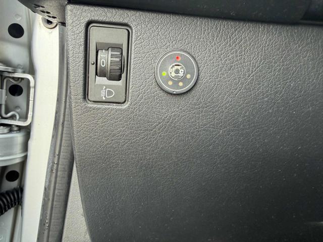 PEUGEOT 207 1.4 8V 75CV 3p. Energie Sport ECO BENZINA/GPL