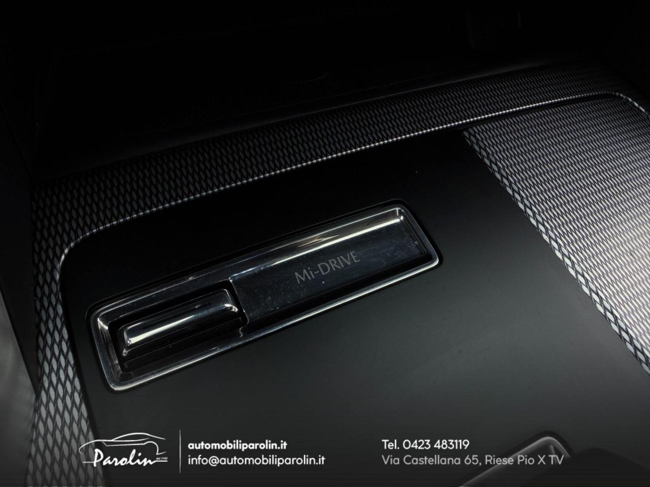 Mazda CX-60 3.3 m-hybrid boost Homura AWD Tetto-Perla-Black pack