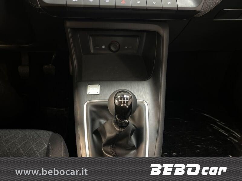 MG ZS NEW ZS 1.5 Standard