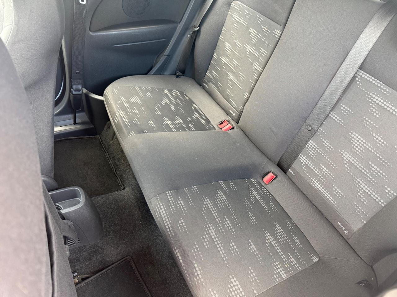 Opel Corsa 1.2 85CV 3 porte GPL-TECH Elective