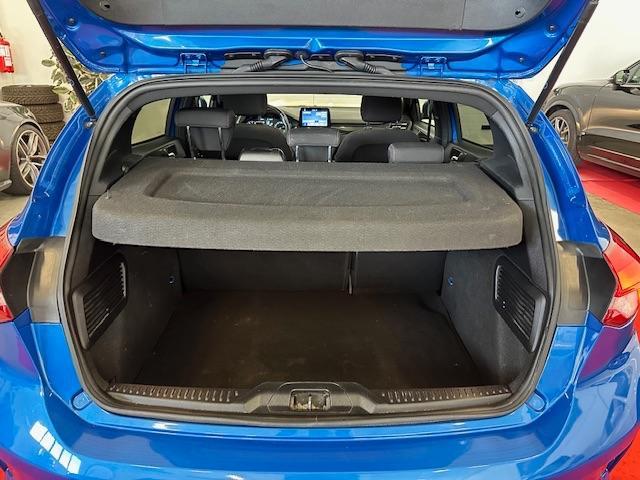 FORD - Focus 1.0 ecoboost ST-Line s&s 125cv NEOPATENTATI