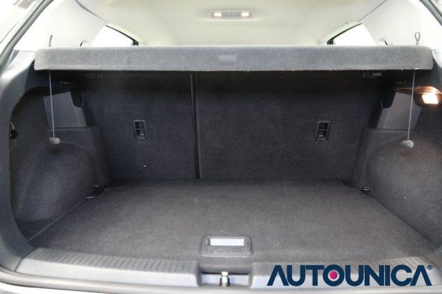 VOLKSWAGEN T-Cross 1.0 TSI 110 CV DSG ADVANCED NEOPATENTATI