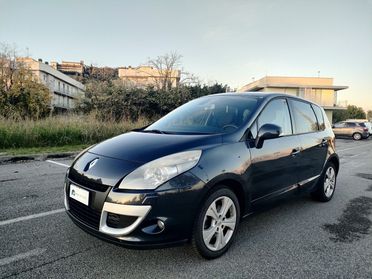 RENAULT X-Mod 1.5 dci Dynamique 110cv