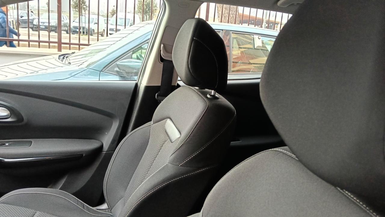 RENAULT KADJAR 1.5 DCI-AUTO-RETROC