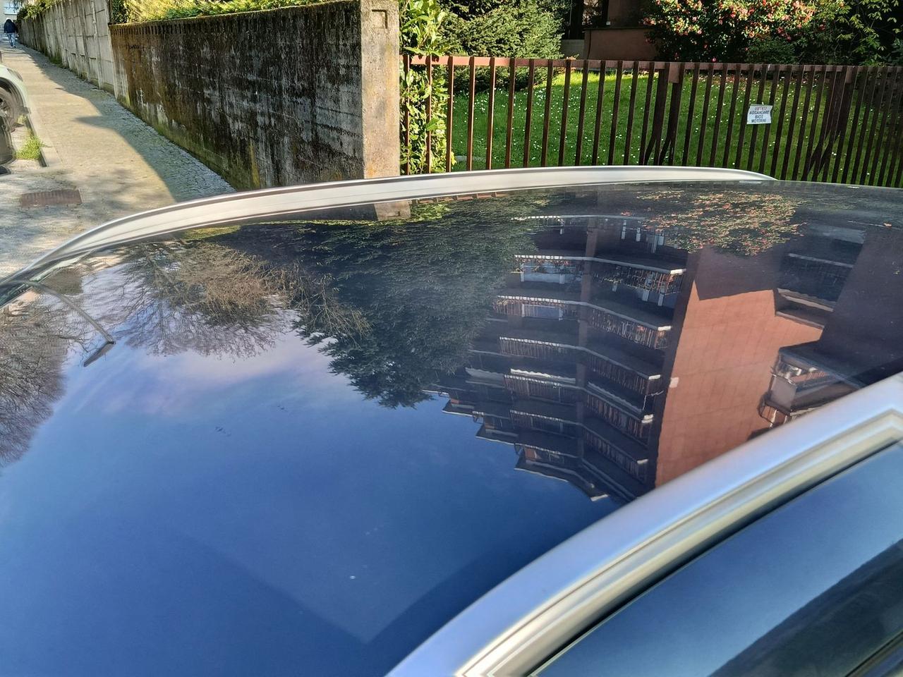 Bmw X1 xLine 20 d #9988