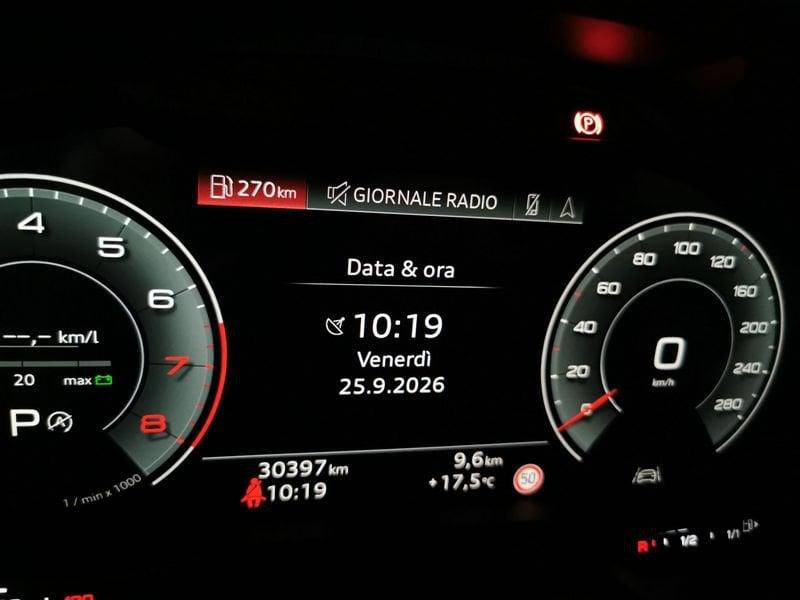 Audi Q2 35 1.5 tfsi S line edition s-tronic