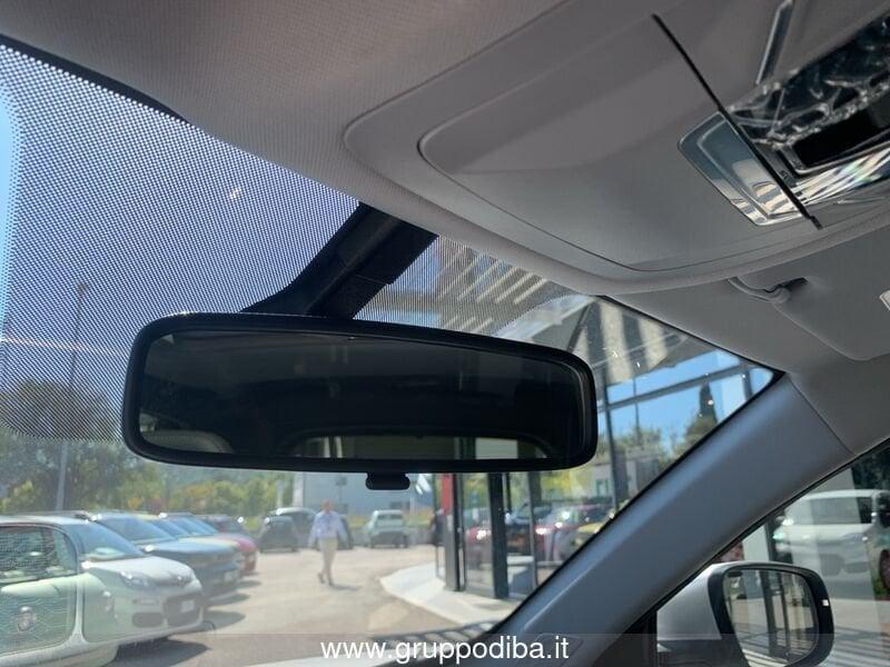 DR AUTOMOBILES dr 5.0 s3 1.5 CVT - benzina/GPL