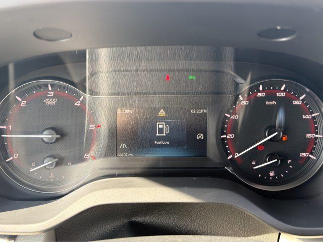 MAXUS Deliver 9 Deliver9 2.0CRDI 150CV FWD PL-TM Furgone