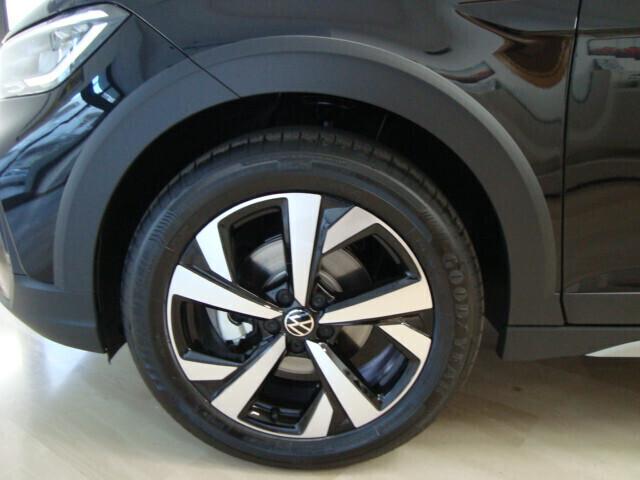 Volkswagen Taigo 1.0 TSI 95 CV Edition Plus €392X72