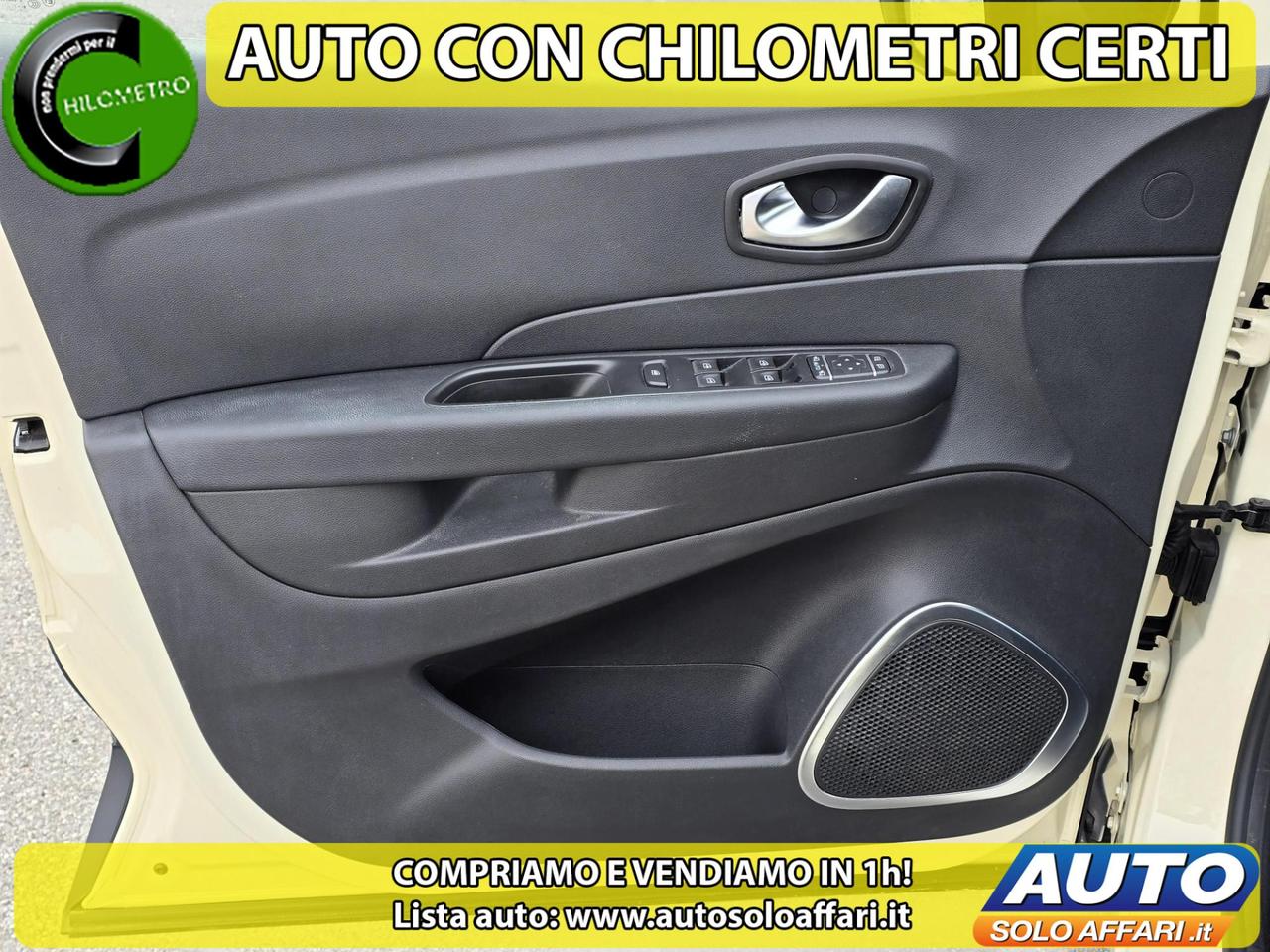 Renault Captur 0.9 TCE 90CV EU6D 80.000KM NEOPATENTATI/CAMERA/LED