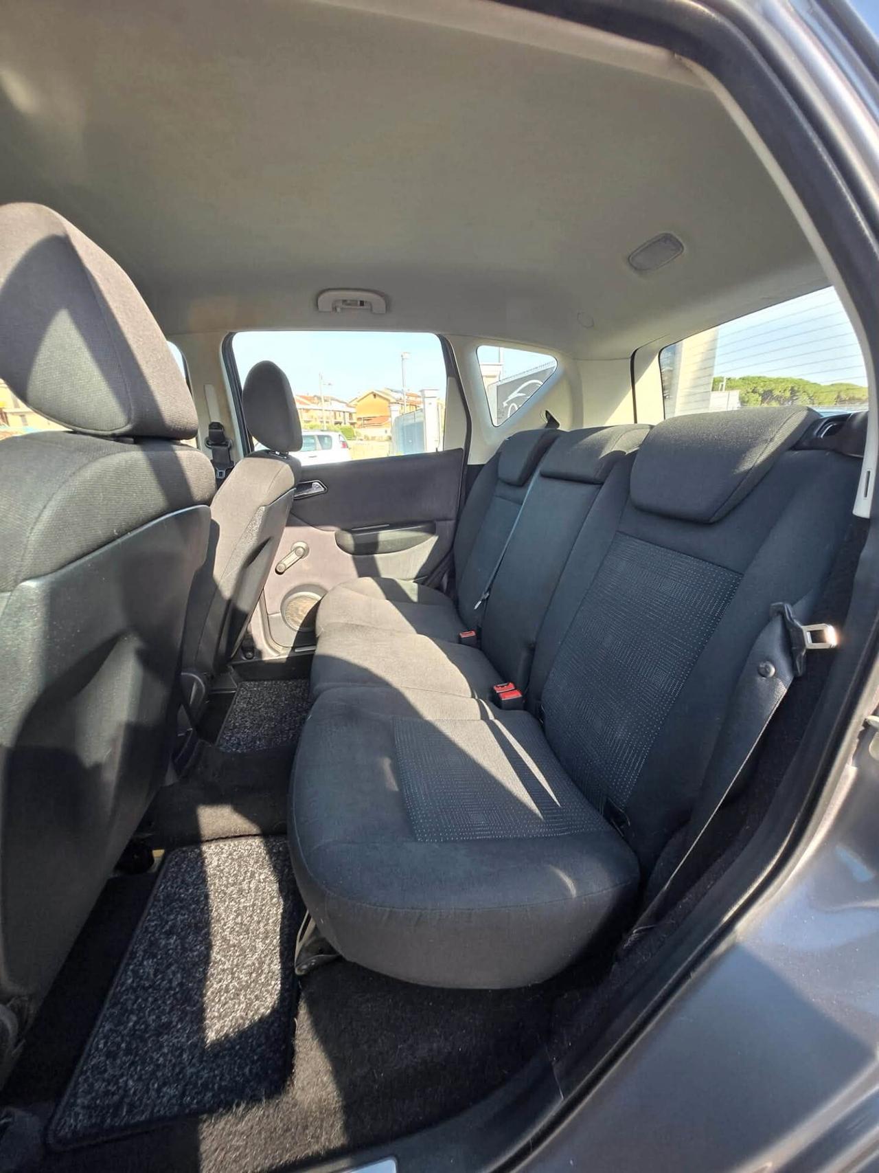 Mercedes-benz A 180 CDI
