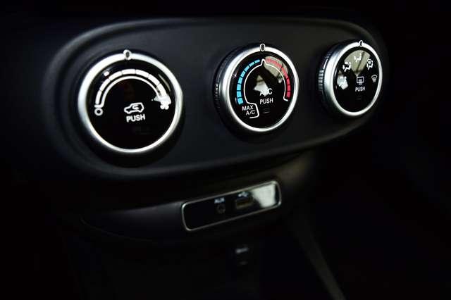 Fiat 500X 1.3 multijet 95 cv Pop Star - Per commercianti