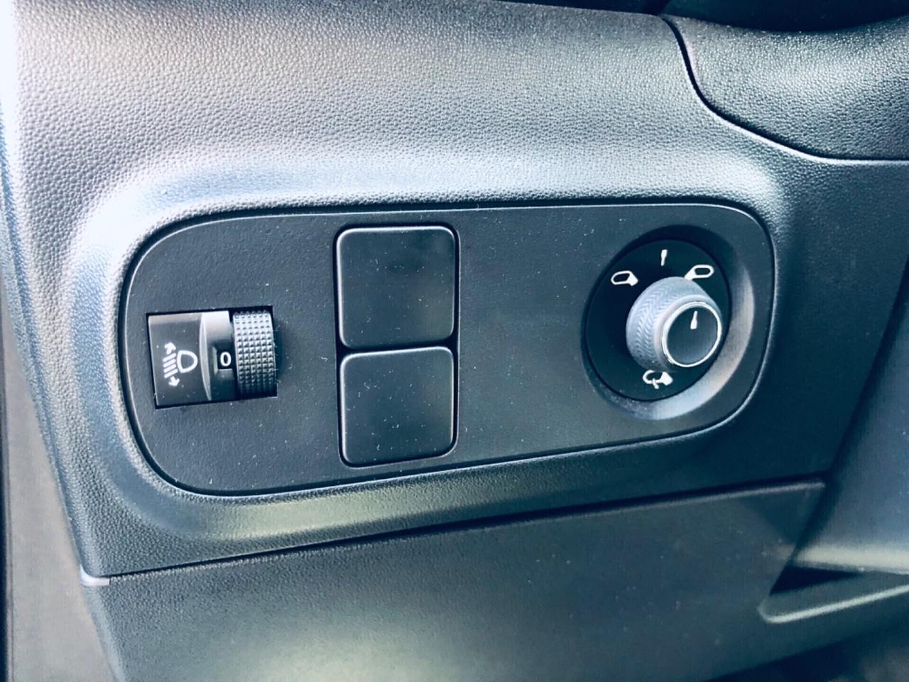 Citroen C3 BlueHDi 100 S&S Shine -telecam-neopaten